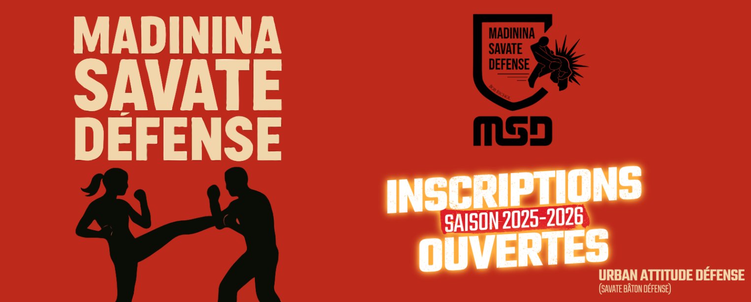 BanInscriptions ouvertes 2 (test)