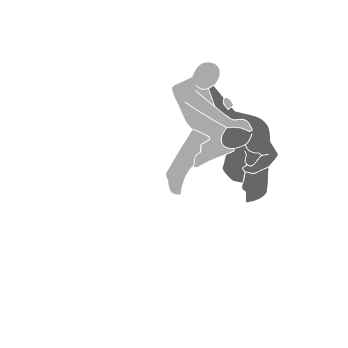 Logo Madinina Savate Défense